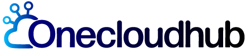 Onecloud_1_-05